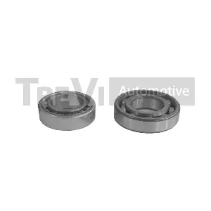 WB2107 TREVI AUTOMOTIVE