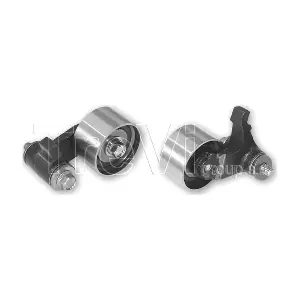 TREVI AUTOMOTIVE TD1686