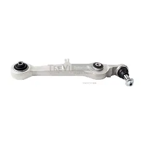 TRTT1070 TREVI AUTOMOTIVE