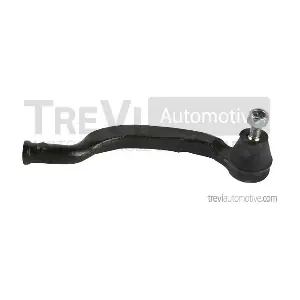 TRTT4642 TREVI AUTOMOTIVE