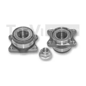 WB1481 TREVI AUTOMOTIVE