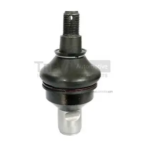 TRTT3455 TREVI AUTOMOTIVE