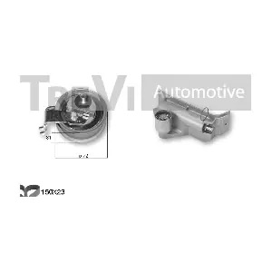 KD1346 TREVI AUTOMOTIVE