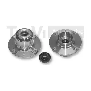 WB1643 TREVI AUTOMOTIVE