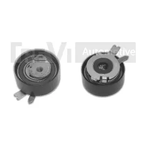 TD1754 TREVI AUTOMOTIVE