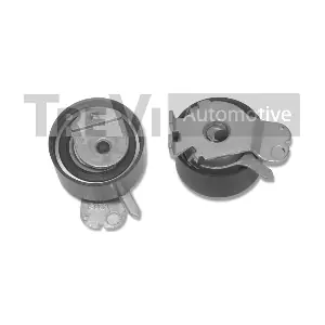 TD1508 TREVI AUTOMOTIVE