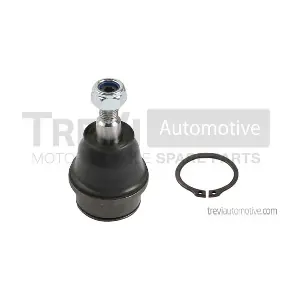 TREVI AUTOMOTIVE TRTT2934