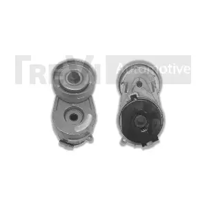 TA1830 TREVI AUTOMOTIVE