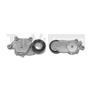 TREVI AUTOMOTIVE TA1560