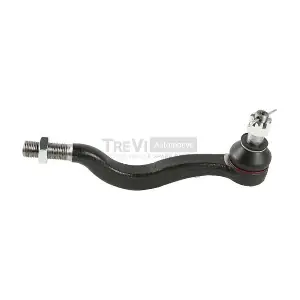 TRTT3763 TREVI AUTOMOTIVE