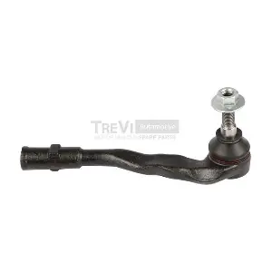 TRTT1134 TREVI AUTOMOTIVE