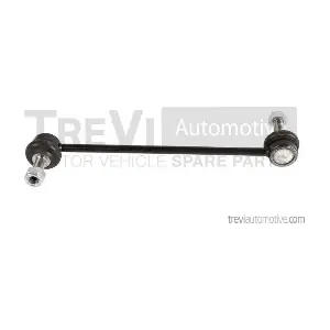 TRTT5463 TREVI AUTOMOTIVE