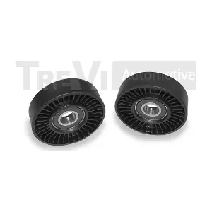 TA1671 TREVI AUTOMOTIVE