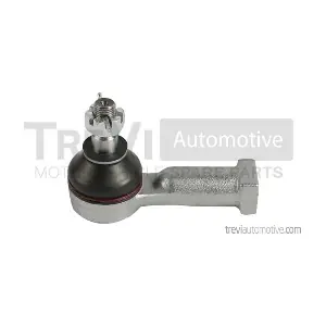 TRTT3709 TREVI AUTOMOTIVE