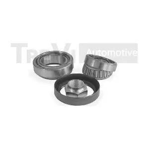 TREVI AUTOMOTIVE WB2061