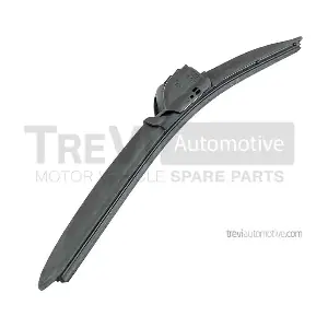 TREVI AUTOMOTIVE FF480