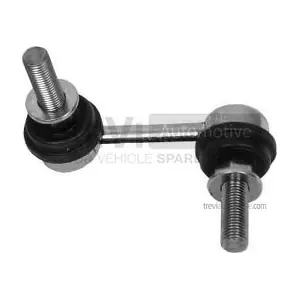 TRTT4082 TREVI AUTOMOTIVE
