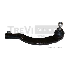 TRTT4547 TREVI AUTOMOTIVE