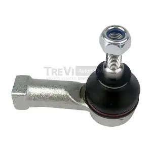 TRTT2764 TREVI AUTOMOTIVE