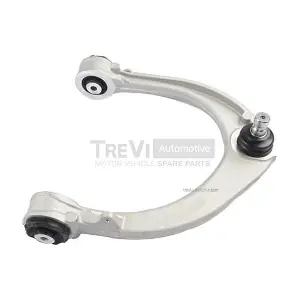 TRTT3169 TREVI AUTOMOTIVE
