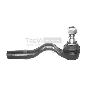 TRTT3229 TREVI AUTOMOTIVE