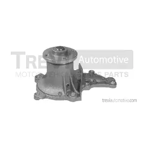 TREVI AUTOMOTIVE TP813