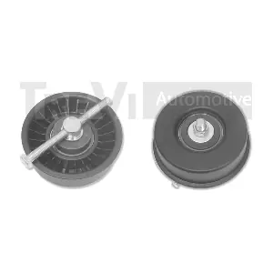 TA1310 TREVI AUTOMOTIVE