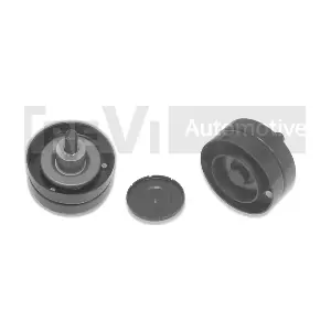 TA2236 TREVI AUTOMOTIVE