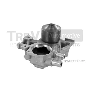 TREVI AUTOMOTIVE TP1108