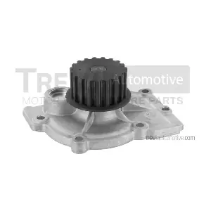 TREVI AUTOMOTIVE TP1119