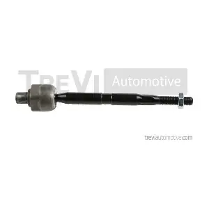 TRTT2592 TREVI AUTOMOTIVE