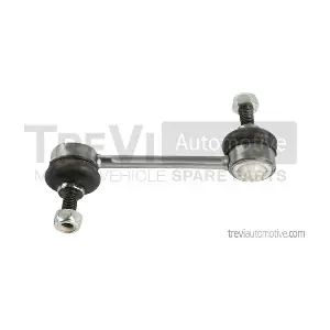 TRTT1113 TREVI AUTOMOTIVE