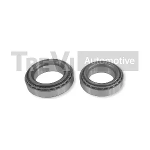 WB1278 TREVI AUTOMOTIVE
