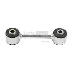 TRTT1789 TREVI AUTOMOTIVE