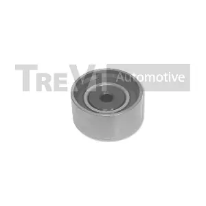D647 TREVI AUTOMOTIVE