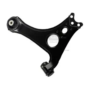 TRTT3341 TREVI AUTOMOTIVE