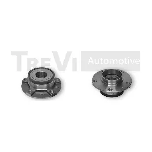 WB1731 TREVI AUTOMOTIVE