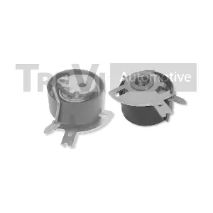 TREVI AUTOMOTIVE TD1713