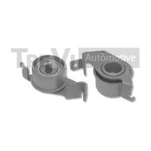 TREVI AUTOMOTIVE TD1432