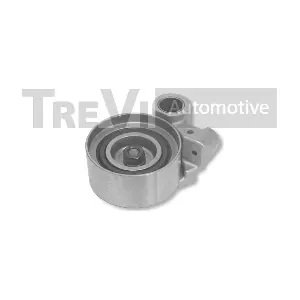 D838 TREVI AUTOMOTIVE