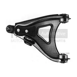 TRTT4607 TREVI AUTOMOTIVE