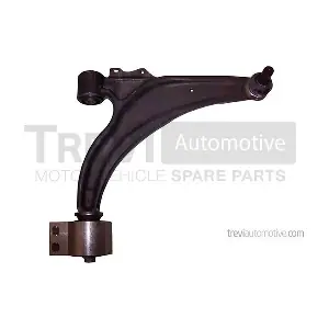 TRTT1641 TREVI AUTOMOTIVE