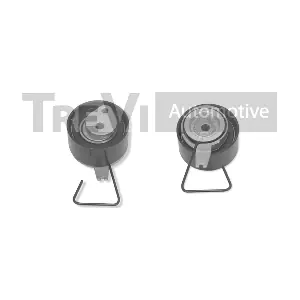 TD1553 TREVI AUTOMOTIVE