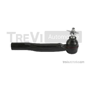 TRTT5104 TREVI AUTOMOTIVE
