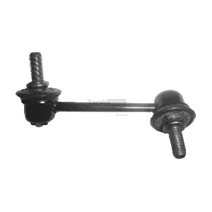 TREVI AUTOMOTIVE TRTT3669