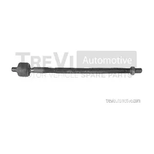 TRTT2056 TREVI AUTOMOTIVE