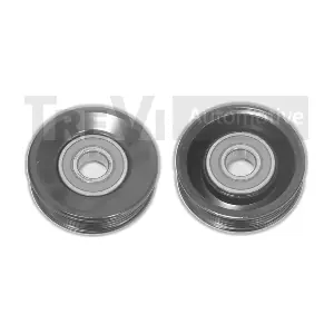 TD1395 TREVI AUTOMOTIVE