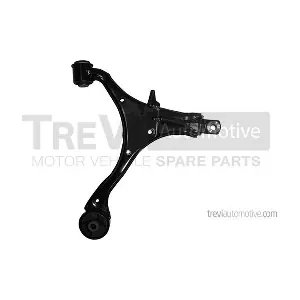 TRTT2558 TREVI AUTOMOTIVE