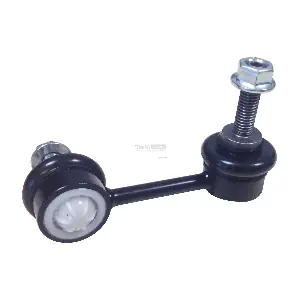 TRTT4493 TREVI AUTOMOTIVE
