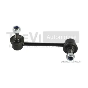TRTT2452 TREVI AUTOMOTIVE